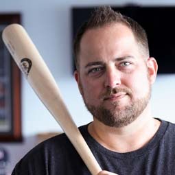 This One Simple Trick Will Turn Your Customers Into Obsessed Superfans